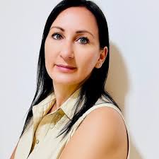 Five Steps to Develop an Effective Business Development Function in  Financial Services