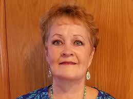 Contribute to help with medical expenses in memory of Pamela