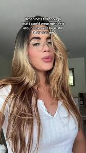 Mia Cantrell's Instagram, Twitter & Facebook