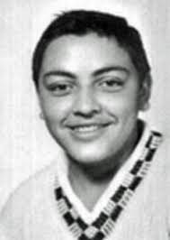 Harry Walker Braun Jr : Private First Class from Illinois, Vietnam War  Casualty