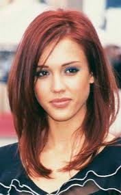 Nicole Suhr (nikkicountrygir)