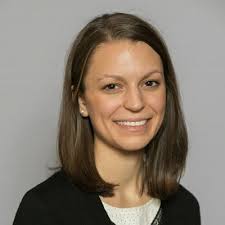 learning #wearecoglate