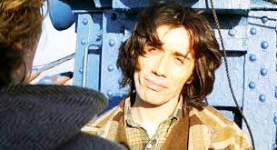 Review of 1981 film Wolfen