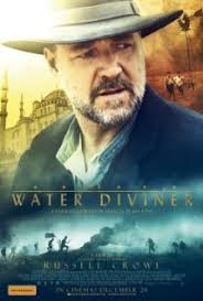 The Water Diviner (2014) Technical Specifications » ShotOnWhat?