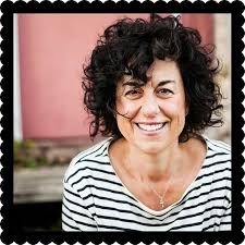 There's No Coming Back from This: A Novel: Garvin, Ann, Arndt, Andi:  9781713616313: Amazon.com: Books