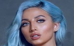 مودل روز دكتور سناب Celebrities Snapchat