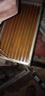 Batu alam andesit susun sirih. Cetakan Batu Alam 40x20 Shopee Indonesia