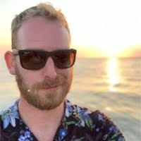 Curtis Rucker Email & Phone Number