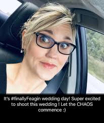 B.D. Fox Photography and design services