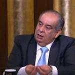 مصري يستغيث بالرئيس السيسي: قطر