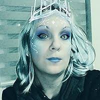 Her Sinful Saints by Ginna Moran