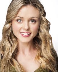 Delia Burton's Instagram, Twitter & Facebook