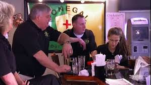 Kitchen Nightmares Finn Mccool S Closed Kitchen Nightmares How To Find Out Family Restaurants