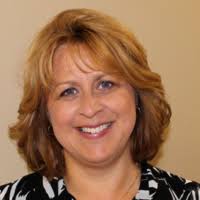 Camera Calculator V3 Need Help? Ask Here