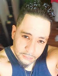 Juan Pablo Guadarrama