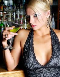 Nicole Oppermann's Instagram, Twitter & Facebook