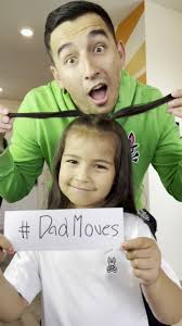 A Bunny for The Bench Boss Siena Trap