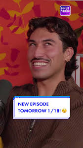 Eric Dangerfield Comment Section Podcast