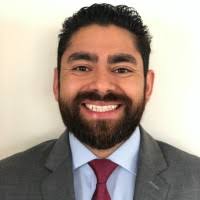 200+ perfiles de «Bocaletti»