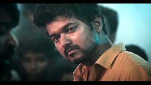 Kotha Raja Ft.Thalapathy Vijay #rowdyeditz #rowdyefx