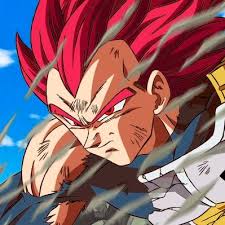 Bring peace to the future! Jonah Alarcon On Twitter Comparison Freezer About To Destroy Planet Vegeta Bardock The Father Of Goku 1990 Dragon Ball Episode Of Bardock 2011 Dragon Ball Super Episode 19 2015 Dragon Ball Super