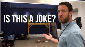 Barstool sports founder dave portnoy discusses taking up day trading and upsetting the wall street establishment with his bullish trading attitude. Barstool Sports Founder Dave Portnoy Reviews The New Office Youtube