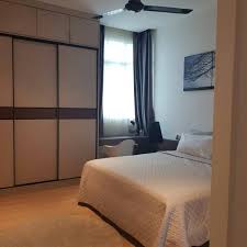 Shops, cafés, and typical squares are just a few minutes' stroll away. Eresidence Telipok Kota Kinabalu Property For Sale On Carousell