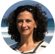 AAS 244: Plenary Speakers