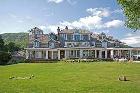 We did not find results for: Cape Cod Paradise 6 900 000 Mansions Cape Cod Mansion Hamptons House