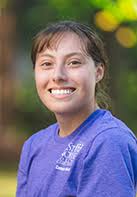 Campus Ministry Student Staff