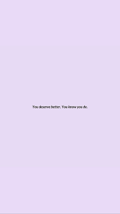 Quote Aesthetic Image About Quotes In Wallpapers By Melissa In 2020 Wallpaper Quotes Wallpaper Iphone Quotes Quote Aesthetic