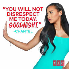 Instantly find any the family chantel full episode available from all 2 seasons with videos, reviews, news and more! 90 Day Fiance The Family Chantel 90 Day Fiance Tlc Tv Couples