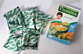 Seperti contohnya serat, 11 vitamin, omega 3 dan 6 dan zat besi. Review Promina Sup Mi Rasa Ayam Dan Sayur Mi Instan Untuk Anak Tanpa Msg Bukareview