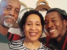 Shanice Blake's Instagram, Twitter & Facebook