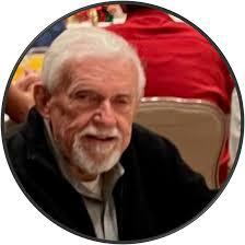 Wall Agency Insurance