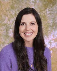 East North Street Academy Fifth Grade Staff