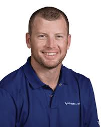 Dave Schultz PGA TOUR Player Profile, Stats, Bio, Career