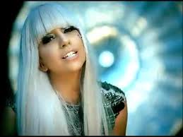 Referencing poker face (remixes), cd, maxi, promo, gaga5 i don't like lady gaga's original rnb version, but dave audés club remix is quite outstanding on the dance floor. Lady Gaga Poker Face Watch For Free Or Download Video
