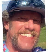 Craig Simonton's Instagram, Twitter & Facebook