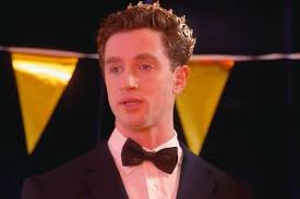 Looking At Oriana Sullivan and Hunter Hawkins's Love Story In My Three  Ungrateful Brothers Come Crawling Back Movie