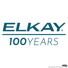 Full line & free delivery offers! Elkay Manufacturing Company Nkba