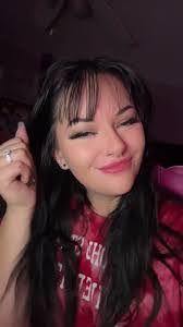 Adrian Elam's Instagram, Twitter & Facebook