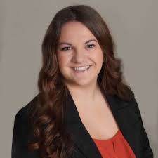 Feeling incredibly grateful to be recognized with an Emerging Leader Award  at The M&A Advisor Leadership in Dealmaking Summit. It was an honor to be  recognized with Samantha Barbere (Nixon Peabody… |