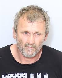 🚨RITCHIE, CHRISTOPHER GEORGE➡️BREAKING AND OR ENTERING (F) Booking agency  GUILFORD COUNTY SHERIFF OFFICE Holding facility HIGH POINT JAIL Total bond  amount: $1,000.00 Arrested 03/12/2025