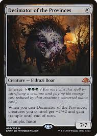Check spelling or type a new query. Eldritch Moon Emn Card Gallery Scryfall Magic The Gathering Search