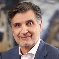 Mark Hagan Email & Phone Number