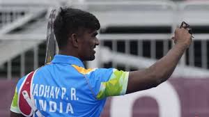 Biography / wiki a promising indian talent, pravin ramesh jadhav is an indian archer who represents india in the recurve men's individual and team events. Sfcovpa9hkwvem