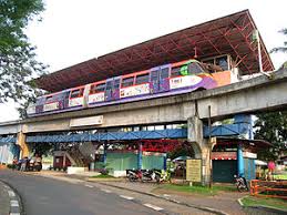 Check spelling or type a new query. Kereta Gerak Udara Wikipedia Bahasa Indonesia Ensiklopedia Bebas