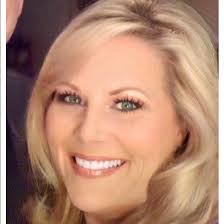 What to read after JD Robb series?