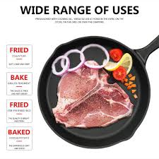 Pin On Pizza Pans
